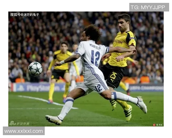 2012至2013赛季欧冠精彩回顾皇马对阵多特蒙德的经典对决 2012至2013赛季欧冠精彩回顾皇马对阵多特蒙德的经典对决