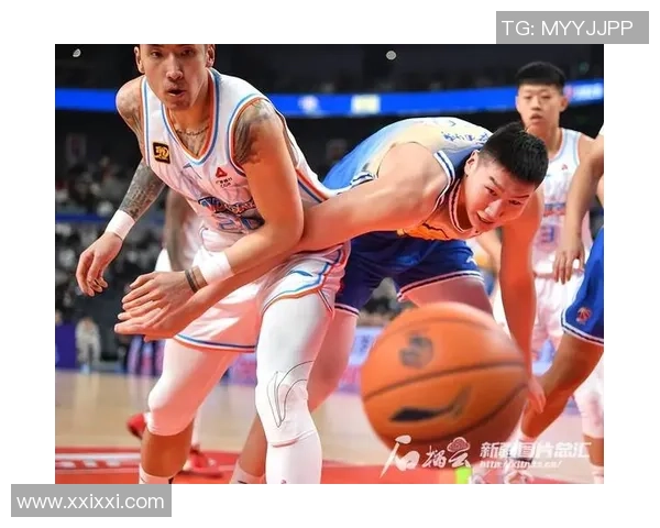 2019年4月9日辽宁队对阵新疆队篮球比赛精彩直播回顾与分析