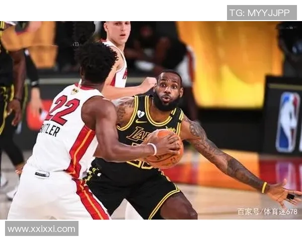 2020年NBA总决赛第二场回放湖人对阵热火精彩瞬间回顾 2020年NBA总决赛第二场回放湖人对阵热火精彩瞬间回顾