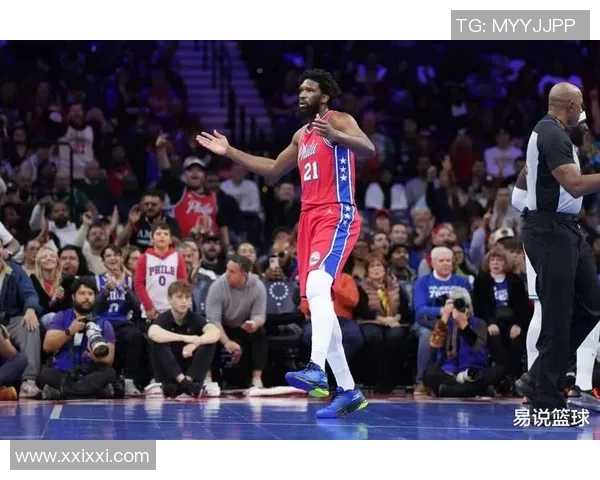 76人对骑士精彩重播回顾12月10日比赛亮点与精彩瞬间分析 76人对骑士精彩重播回顾12月10日比赛亮点与精彩瞬间分析