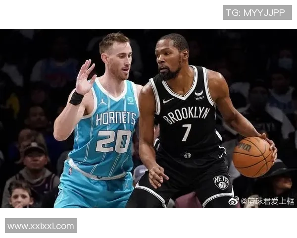 中国与美国篮球对决精彩回顾CCTV5中文解说高清版全程呈现 中国与美国篮球对决精彩回顾CCTV5中文解说高清版全程呈现