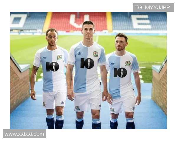 北单推荐莱切斯特城对阵伯恩茅斯赛事分析与投注建议