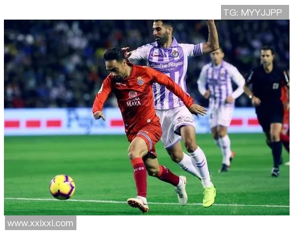 塞维利亚主场迎战巴拉多利德期待精彩对决与精彩进球