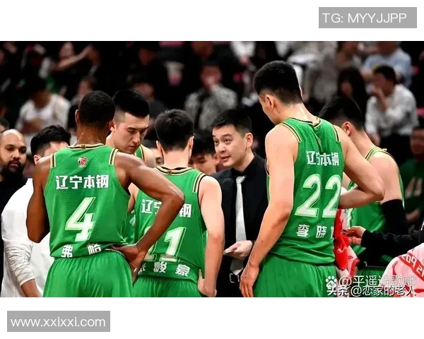 季后赛8进4第三场激战辽宁队与福建队争夺晋级名额的精彩对决 季后赛8进4第三场激战辽宁队与福建队争夺晋级名额的精彩对决