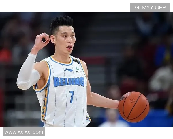 林书豪对阵猛龙精彩表现回顾26分全场集锦视频实录