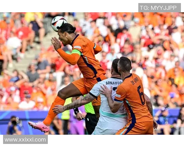 欧洲杯预选赛德国对荷兰精彩对决在线直播全程回顾与分析