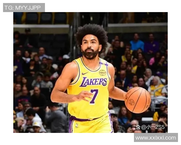 湖人对热火G6精彩下半场录像回放分析与精彩瞬间重温 湖人对热火G6精彩下半场录像回放分析与精彩瞬间重温