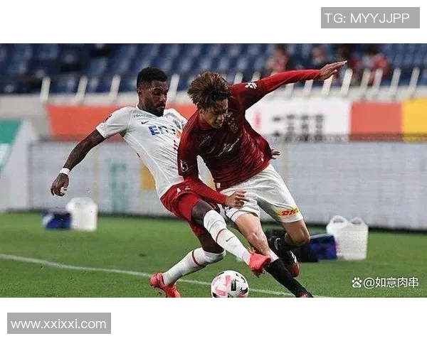 湘南海洋迎战柏太阳神日联杯激战在即球迷期待精彩对决