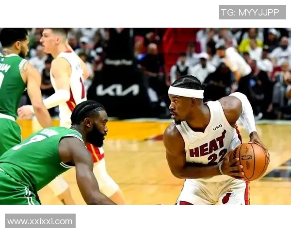 热火与凯尔特人G2精彩对决回顾全场比赛亮点与关键时刻分析