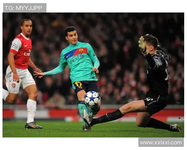 甘伯杯精彩对决巴塞罗那与阿森纳全场比赛录像回顾与分析 甘伯杯精彩对决巴塞罗那与阿森纳全场比赛录像回顾与分析