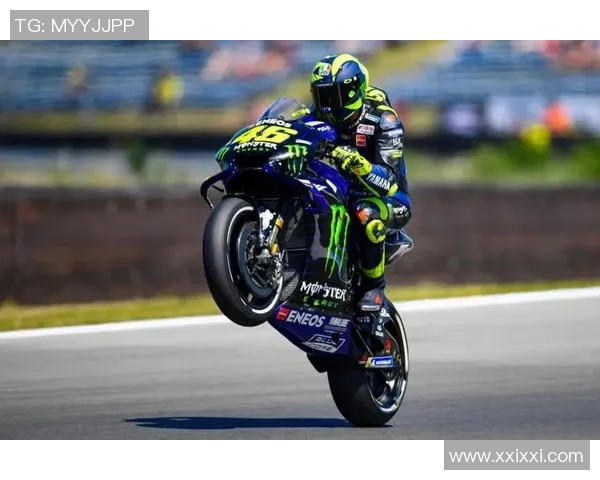 科尔多瓦研究所与瑞加塔斯的精彩对决分析与赛前展望