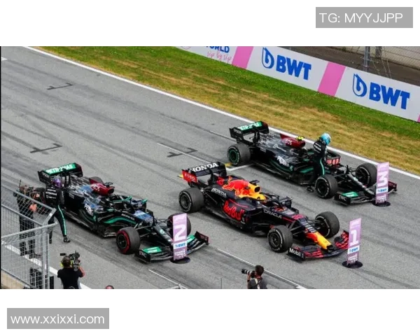 索科尔奥斯罗达迎战波兹南波兰ll力争主场胜利展现实力 索科尔奥斯罗达迎战波兹南波兰ll力争主场胜利展现实力