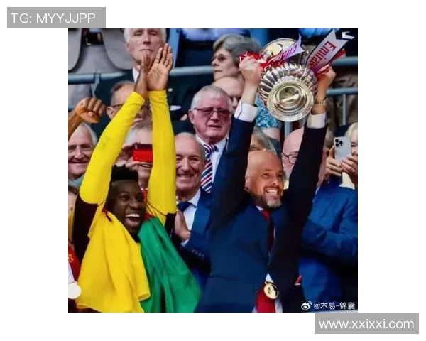 莱切斯特主场迎战布莱顿两队争夺英超宝贵积分的精彩对决