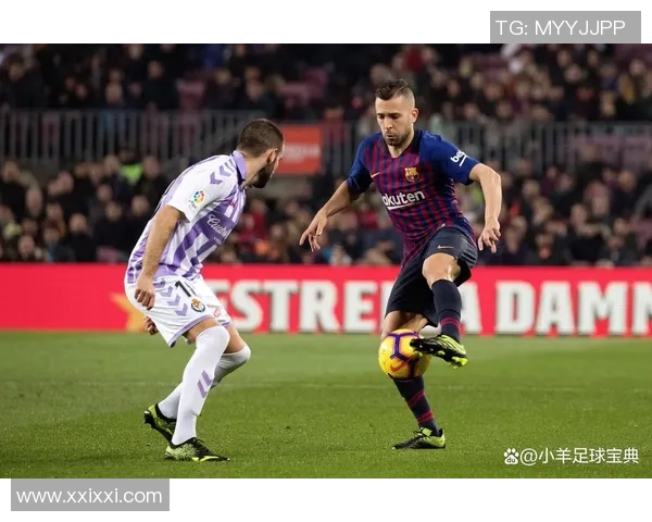 西班牙人主场迎战皇家社会争夺重要积分之战分析