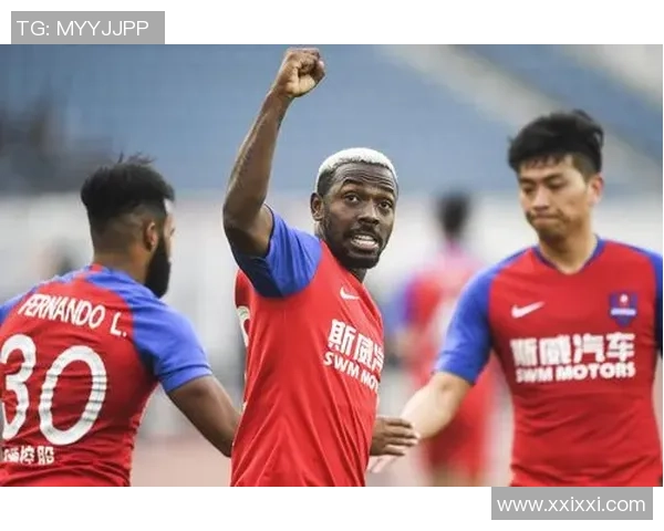 重庆斯威迎战深圳佳兆业全力争胜展现球队风采与实力较量