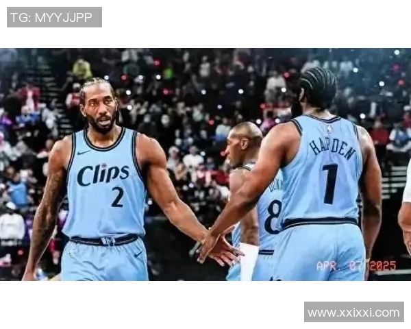 马刺与快船季后赛首轮决战第七场激烈对决谁将晋级下一轮