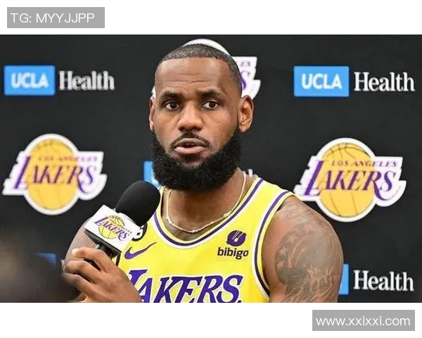 NBA37岁以上球员单场得分榜:科比只要一场60分 詹姆斯库里多场40+ NBA37岁以上球员单场得分榜:科比只要一场60分 詹姆斯库里多场40+