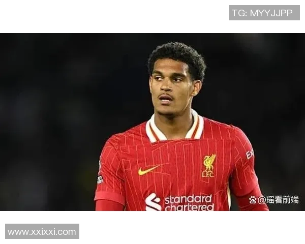 夸安萨：完结英格兰首秀是梦想成真，图赫尔在今早承认我首发