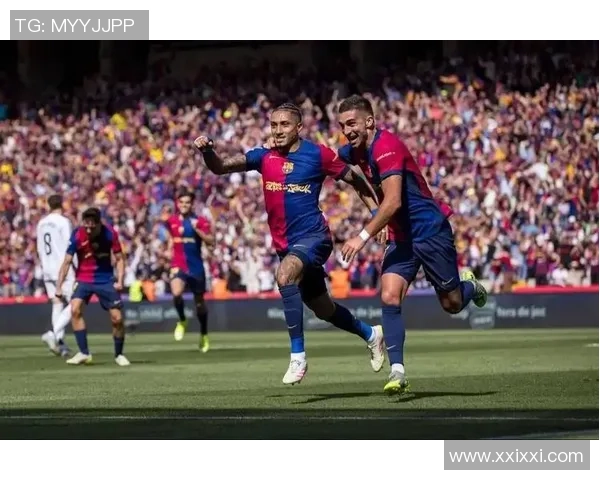 每体：皇马年收入超10亿欧元，巴萨7.623亿欧元位居欧洲第二队伍