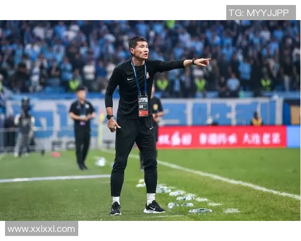 直播,国足对阵韩国,9位全运国脚归队,冲熊猫杯首胜,感动邵佳一 直播,国足对阵韩国,9位全运国脚归队,冲熊猫杯首胜,感动邵佳一