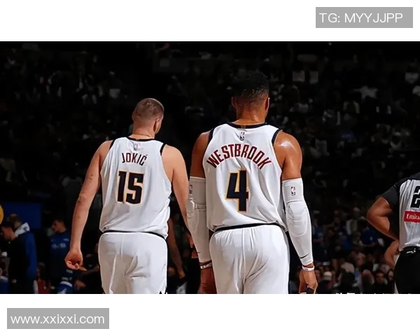 约基奇36+18+13难救主，公牛三大候补轰52分，客场完结掘金7连胜