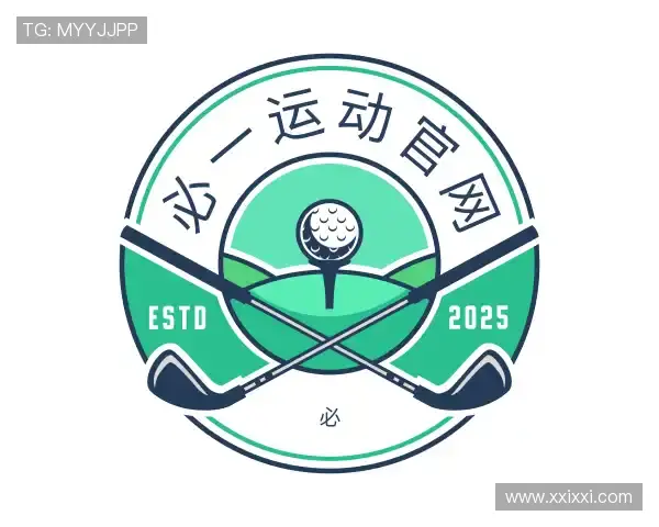 知道必一运动官网