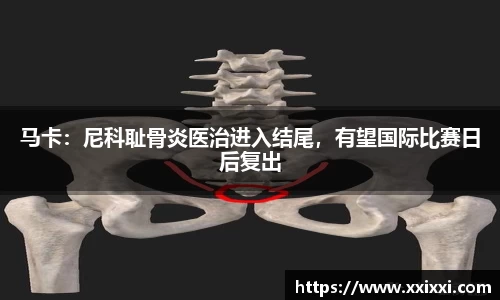 jiuyou.com