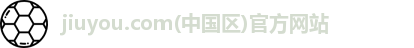 jiuyou.com